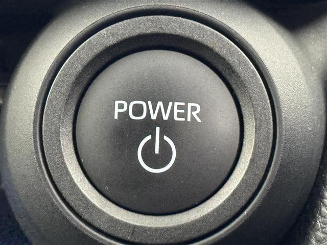 プリウス Ｇ　純正ＤＡ／フルセグＴＶ　バックカメラ　ビルトインＥＴＣ２．０　レーダークルーズコントロール　コーナーセンサー　衝突被害軽減ブレーキ　レーンキープ　アクセル踏み間違い防止　ＢＳＭ　シートヒーター　ＬＥＤ（21枚目）