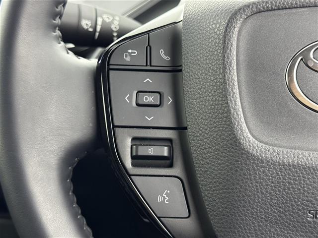 プリウス Ｇ　純正ＤＡ／フルセグＴＶ　バックカメラ　ビルトインＥＴＣ２．０　レーダークルーズコントロール　コーナーセンサー　衝突被害軽減ブレーキ　レーンキープ　アクセル踏み間違い防止　ＢＳＭ　シートヒーター　ＬＥＤ（25枚目）