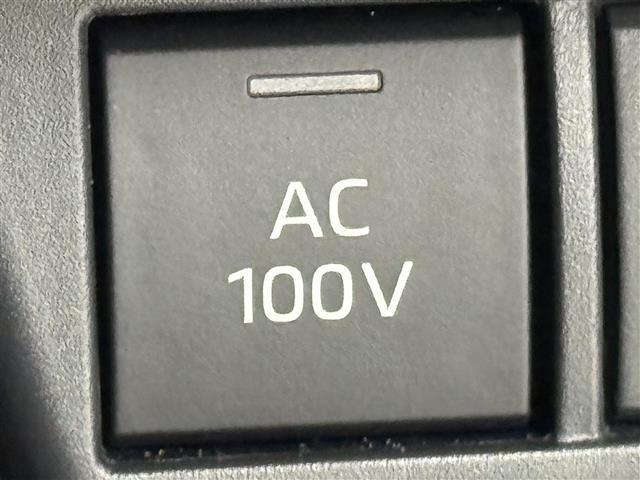 プリウス Ｇ　純正ＤＡ／フルセグＴＶ　バックカメラ　ビルトインＥＴＣ２．０　レーダークルーズコントロール　コーナーセンサー　衝突被害軽減ブレーキ　レーンキープ　アクセル踏み間違い防止　ＢＳＭ　シートヒーター　ＬＥＤ（28枚目）