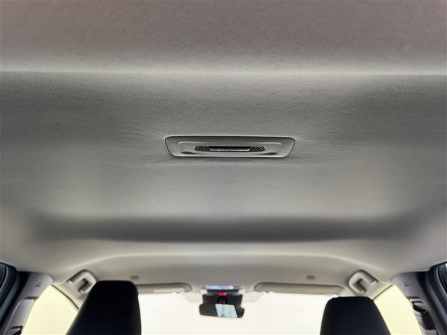 プリウス Ｇ　純正ＤＡ／フルセグＴＶ　バックカメラ　ビルトインＥＴＣ２．０　レーダークルーズコントロール　コーナーセンサー　衝突被害軽減ブレーキ　レーンキープ　アクセル踏み間違い防止　ＢＳＭ　シートヒーター　ＬＥＤ（33枚目）