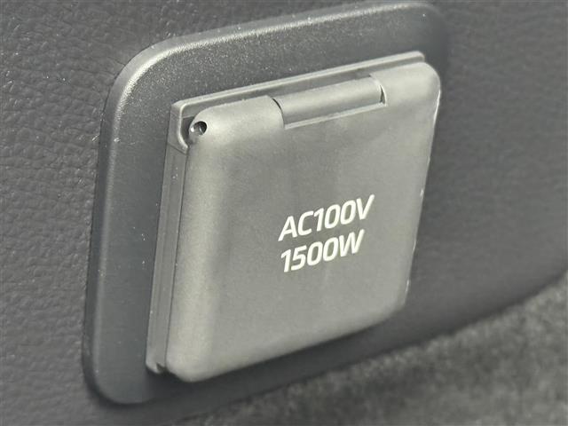 プリウス Ｇ　純正ＤＡ／フルセグＴＶ　バックカメラ　ビルトインＥＴＣ２．０　レーダークルーズコントロール　コーナーセンサー　衝突被害軽減ブレーキ　レーンキープ　アクセル踏み間違い防止　ＢＳＭ　シートヒーター　ＬＥＤ（34枚目）