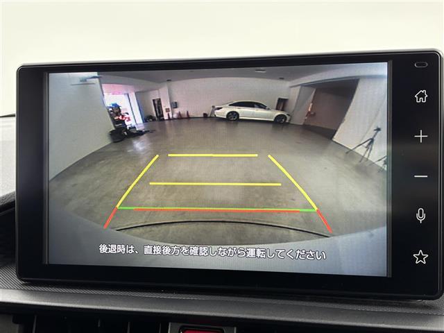 ライズ X S 純正9型ディスプレイオーディオ/フルセグTV バックカメラ ETC 前方ドライブレコーダー コーナーセンサー 衝突軽減ブレーキ レーンキープアシスト アイドリングストップ 横滑り防止装置 LEDライト(5枚目)