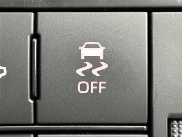 ライズ X S 純正9型ディスプレイオーディオ/フルセグTV バックカメラ ETC 前方ドライブレコーダー コーナーセンサー 衝突軽減ブレーキ レーンキープアシスト アイドリングストップ 横滑り防止装置 LEDライト(6枚目)