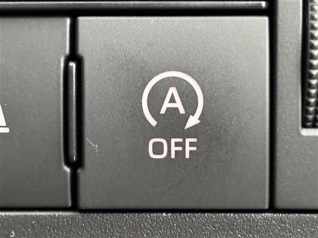 ライズ X S 純正9型ディスプレイオーディオ/フルセグTV バックカメラ ETC 前方ドライブレコーダー コーナーセンサー 衝突軽減ブレーキ レーンキープアシスト アイドリングストップ 横滑り防止装置 LEDライト(7枚目)