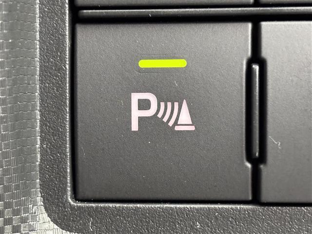 ライズ X S 純正9型ディスプレイオーディオ/フルセグTV バックカメラ ETC 前方ドライブレコーダー コーナーセンサー 衝突軽減ブレーキ レーンキープアシスト アイドリングストップ 横滑り防止装置 LEDライト(8枚目)