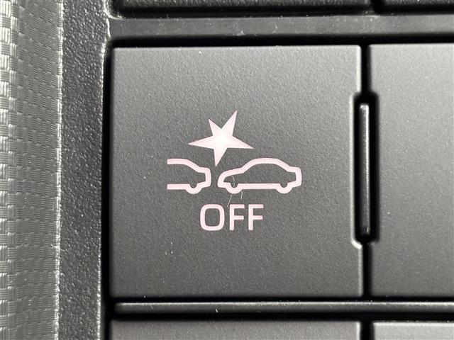 ライズ X S 純正9型ディスプレイオーディオ/フルセグTV バックカメラ ETC 前方ドライブレコーダー コーナーセンサー 衝突軽減ブレーキ レーンキープアシスト アイドリングストップ 横滑り防止装置 LEDライト(9枚目)