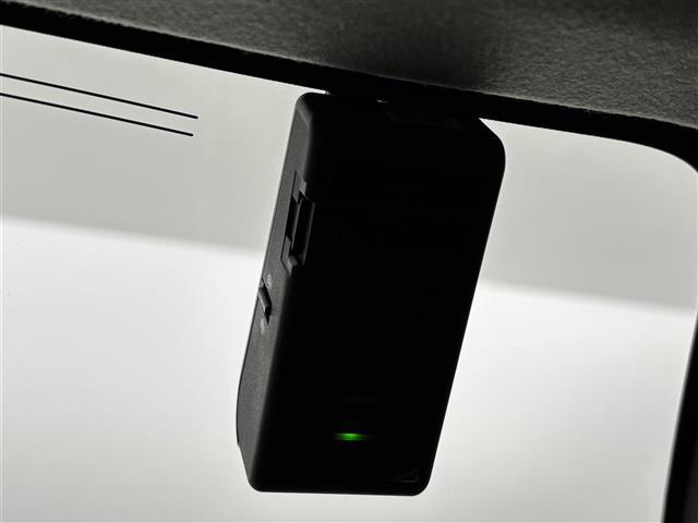 ライズ X S 純正9型ディスプレイオーディオ/フルセグTV バックカメラ ETC 前方ドライブレコーダー コーナーセンサー 衝突軽減ブレーキ レーンキープアシスト アイドリングストップ 横滑り防止装置 LEDライト(11枚目)