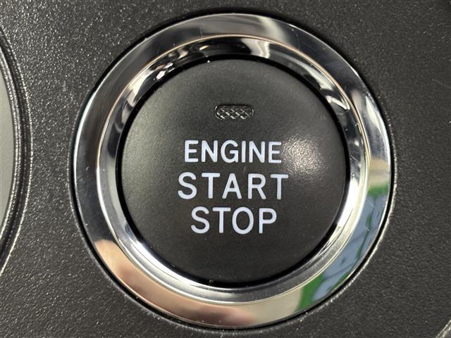 ライズ X S 純正9型ディスプレイオーディオ/フルセグTV バックカメラ ETC 前方ドライブレコーダー コーナーセンサー 衝突軽減ブレーキ レーンキープアシスト アイドリングストップ 横滑り防止装置 LEDライト(13枚目)