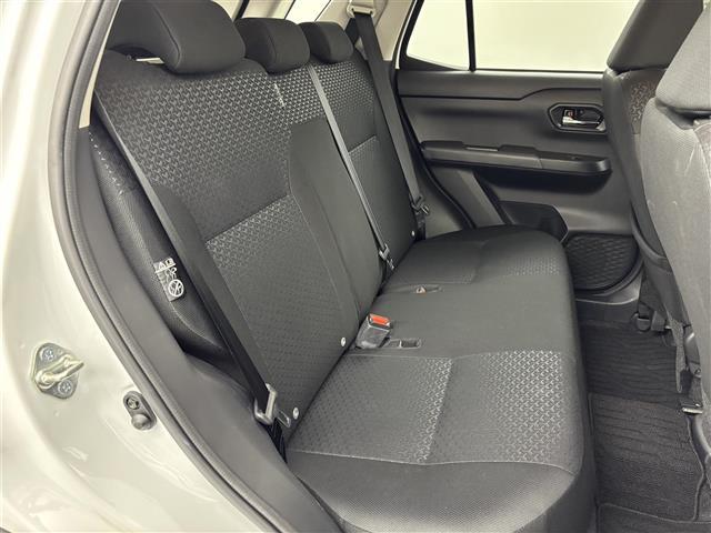 ライズ X S 純正9型ディスプレイオーディオ/フルセグTV バックカメラ ETC 前方ドライブレコーダー コーナーセンサー 衝突軽減ブレーキ レーンキープアシスト アイドリングストップ 横滑り防止装置 LEDライト(15枚目)