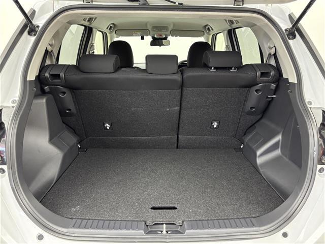 ライズ X S 純正9型ディスプレイオーディオ/フルセグTV バックカメラ ETC 前方ドライブレコーダー コーナーセンサー 衝突軽減ブレーキ レーンキープアシスト アイドリングストップ 横滑り防止装置 LEDライト(16枚目)