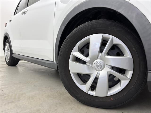 ライズ X S 純正9型ディスプレイオーディオ/フルセグTV バックカメラ ETC 前方ドライブレコーダー コーナーセンサー 衝突軽減ブレーキ レーンキープアシスト アイドリングストップ 横滑り防止装置 LEDライト(18枚目)