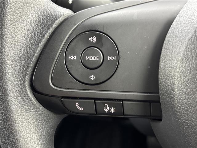 ライズ X S 純正9型ディスプレイオーディオ/フルセグTV バックカメラ ETC 前方ドライブレコーダー コーナーセンサー 衝突軽減ブレーキ レーンキープアシスト アイドリングストップ 横滑り防止装置 LEDライト(24枚目)