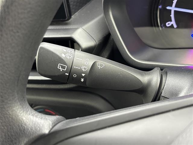 ライズ X S 純正9型ディスプレイオーディオ/フルセグTV バックカメラ ETC 前方ドライブレコーダー コーナーセンサー 衝突軽減ブレーキ レーンキープアシスト アイドリングストップ 横滑り防止装置 LEDライト(26枚目)