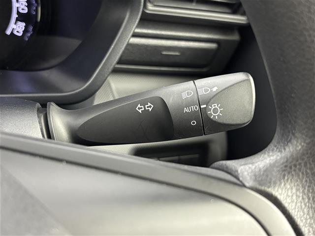 ライズ X S 純正9型ディスプレイオーディオ/フルセグTV バックカメラ ETC 前方ドライブレコーダー コーナーセンサー 衝突軽減ブレーキ レーンキープアシスト アイドリングストップ 横滑り防止装置 LEDライト(27枚目)