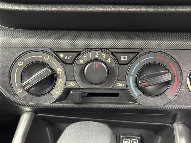 ライズ X S 純正9型ディスプレイオーディオ/フルセグTV バックカメラ ETC 前方ドライブレコーダー コーナーセンサー 衝突軽減ブレーキ レーンキープアシスト アイドリングストップ 横滑り防止装置 LEDライト(28枚目)