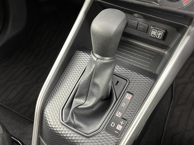 ライズ X S 純正9型ディスプレイオーディオ/フルセグTV バックカメラ ETC 前方ドライブレコーダー コーナーセンサー 衝突軽減ブレーキ レーンキープアシスト アイドリングストップ 横滑り防止装置 LEDライト(29枚目)