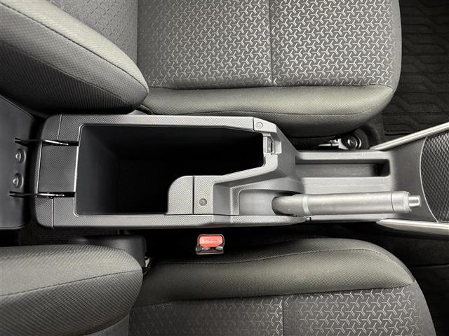 ライズ X S 純正9型ディスプレイオーディオ/フルセグTV バックカメラ ETC 前方ドライブレコーダー コーナーセンサー 衝突軽減ブレーキ レーンキープアシスト アイドリングストップ 横滑り防止装置 LEDライト(30枚目)