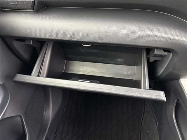 ライズ X S 純正9型ディスプレイオーディオ/フルセグTV バックカメラ ETC 前方ドライブレコーダー コーナーセンサー 衝突軽減ブレーキ レーンキープアシスト アイドリングストップ 横滑り防止装置 LEDライト(31枚目)