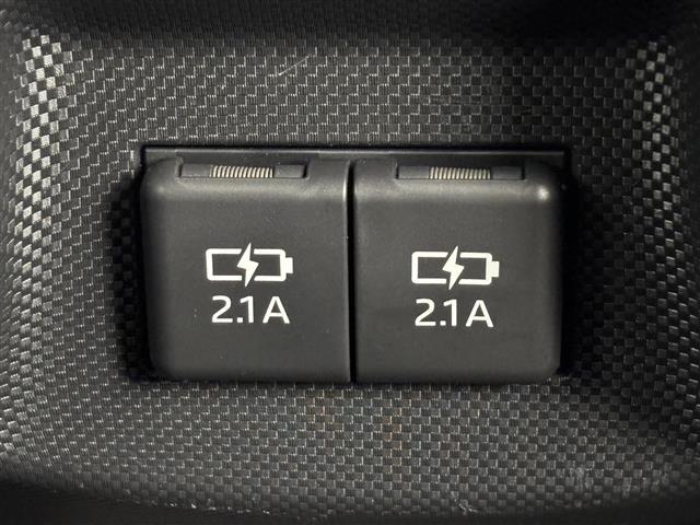 ライズ X S 純正9型ディスプレイオーディオ/フルセグTV バックカメラ ETC 前方ドライブレコーダー コーナーセンサー 衝突軽減ブレーキ レーンキープアシスト アイドリングストップ 横滑り防止装置 LEDライト(32枚目)