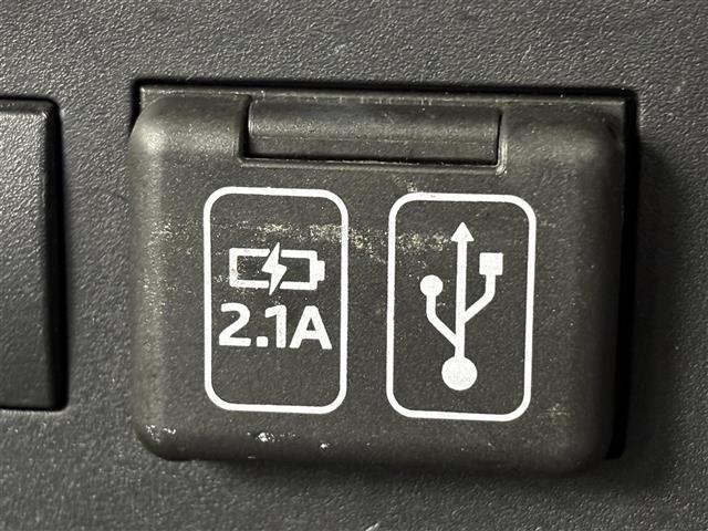 ライズ X S 純正9型ディスプレイオーディオ/フルセグTV バックカメラ ETC 前方ドライブレコーダー コーナーセンサー 衝突軽減ブレーキ レーンキープアシスト アイドリングストップ 横滑り防止装置 LEDライト(33枚目)