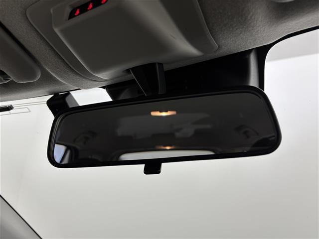 ライズ X S 純正9型ディスプレイオーディオ/フルセグTV バックカメラ ETC 前方ドライブレコーダー コーナーセンサー 衝突軽減ブレーキ レーンキープアシスト アイドリングストップ 横滑り防止装置 LEDライト(34枚目)