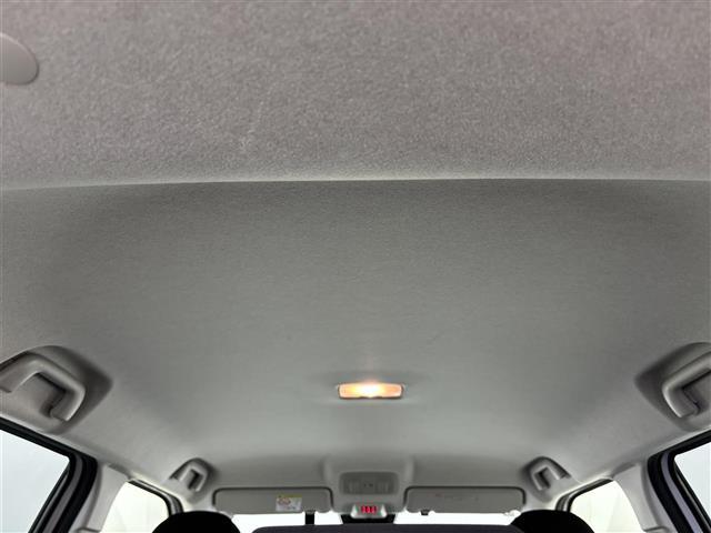 ライズ X S 純正9型ディスプレイオーディオ/フルセグTV バックカメラ ETC 前方ドライブレコーダー コーナーセンサー 衝突軽減ブレーキ レーンキープアシスト アイドリングストップ 横滑り防止装置 LEDライト(35枚目)