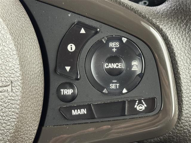 Ｎ－ＷＧＮ Ｌ　純正ナビ／フルセグＴＶ　バックカメラ　ＥＴＣ　前後ドラレコ　レーダークルーズコントロール　コーナーセンサー　衝突軽減　レーンキープ　先行車発進お知らせ　標識認識機能　ＥＣＯＮ　シートヒーター　ＬＥＤ（9枚目）