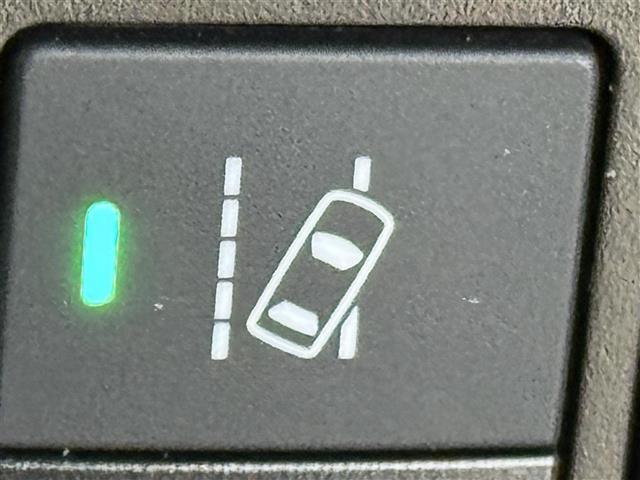 Ｎ－ＷＧＮ Ｌ　純正ナビ／フルセグＴＶ　バックカメラ　ＥＴＣ　前後ドラレコ　レーダークルーズコントロール　コーナーセンサー　衝突軽減　レーンキープ　先行車発進お知らせ　標識認識機能　ＥＣＯＮ　シートヒーター　ＬＥＤ（10枚目）