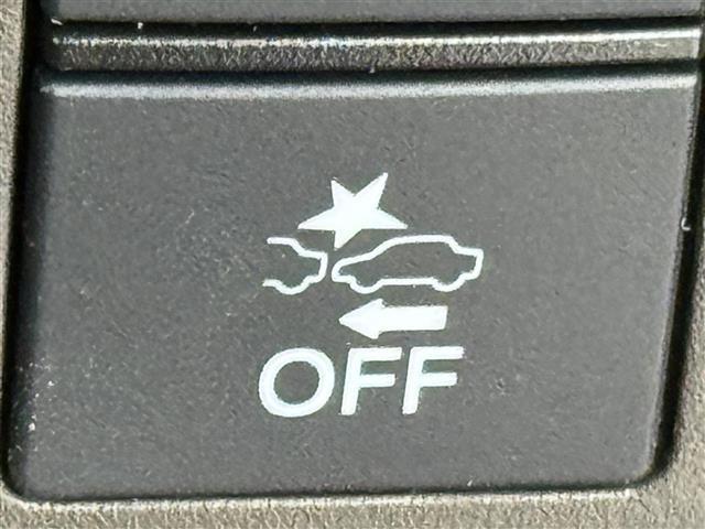 Ｎ－ＷＧＮ Ｌ　純正ナビ／フルセグＴＶ　バックカメラ　ＥＴＣ　前後ドラレコ　レーダークルーズコントロール　コーナーセンサー　衝突軽減　レーンキープ　先行車発進お知らせ　標識認識機能　ＥＣＯＮ　シートヒーター　ＬＥＤ（11枚目）