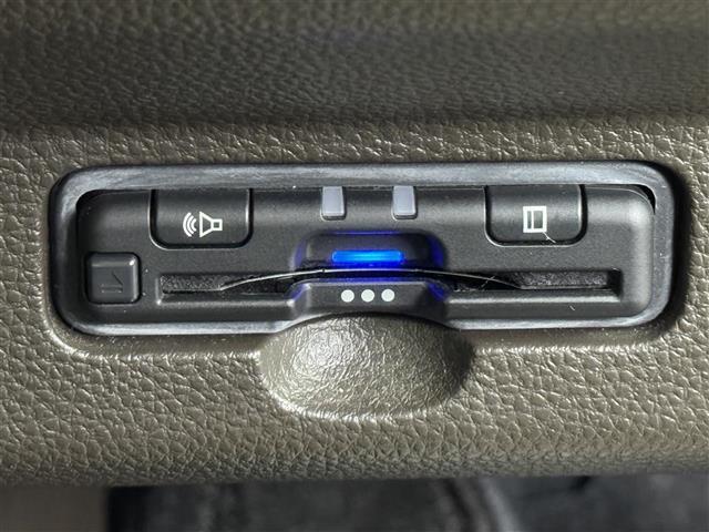 Ｎ－ＷＧＮ Ｌ　純正ナビ／フルセグＴＶ　バックカメラ　ＥＴＣ　前後ドラレコ　レーダークルーズコントロール　コーナーセンサー　衝突軽減　レーンキープ　先行車発進お知らせ　標識認識機能　ＥＣＯＮ　シートヒーター　ＬＥＤ（12枚目）