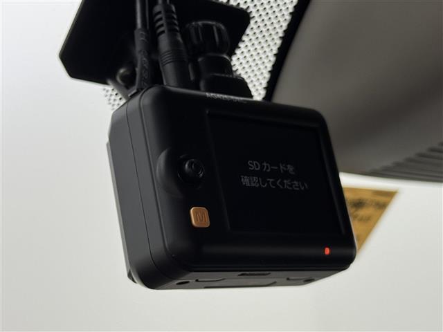 Ｎ－ＷＧＮ Ｌ　純正ナビ／フルセグＴＶ　バックカメラ　ＥＴＣ　前後ドラレコ　レーダークルーズコントロール　コーナーセンサー　衝突軽減　レーンキープ　先行車発進お知らせ　標識認識機能　ＥＣＯＮ　シートヒーター　ＬＥＤ（13枚目）