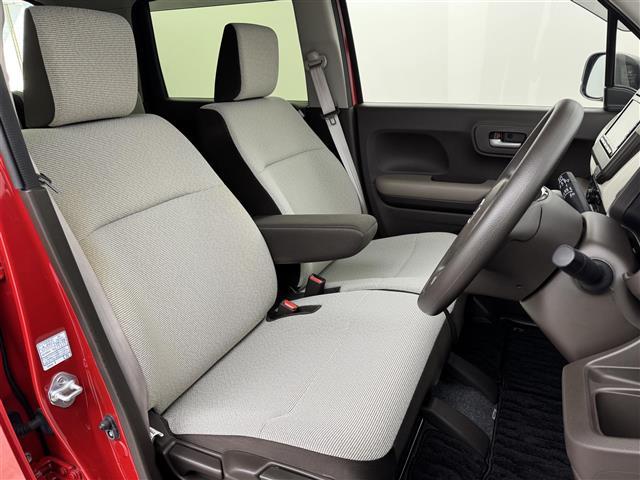 Ｎ－ＷＧＮ Ｌ　純正ナビ／フルセグＴＶ　バックカメラ　ＥＴＣ　前後ドラレコ　レーダークルーズコントロール　コーナーセンサー　衝突軽減　レーンキープ　先行車発進お知らせ　標識認識機能　ＥＣＯＮ　シートヒーター　ＬＥＤ（14枚目）