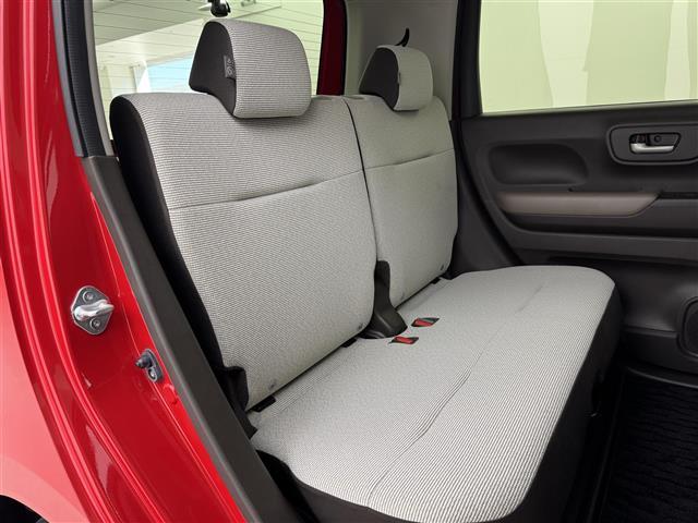 Ｎ－ＷＧＮ Ｌ　純正ナビ／フルセグＴＶ　バックカメラ　ＥＴＣ　前後ドラレコ　レーダークルーズコントロール　コーナーセンサー　衝突軽減　レーンキープ　先行車発進お知らせ　標識認識機能　ＥＣＯＮ　シートヒーター　ＬＥＤ（15枚目）