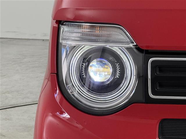 Ｎ－ＷＧＮ Ｌ　純正ナビ／フルセグＴＶ　バックカメラ　ＥＴＣ　前後ドラレコ　レーダークルーズコントロール　コーナーセンサー　衝突軽減　レーンキープ　先行車発進お知らせ　標識認識機能　ＥＣＯＮ　シートヒーター　ＬＥＤ（17枚目）