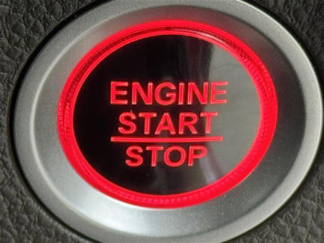 Ｎ－ＷＧＮ Ｌ　純正ナビ／フルセグＴＶ　バックカメラ　ＥＴＣ　前後ドラレコ　レーダークルーズコントロール　コーナーセンサー　衝突軽減　レーンキープ　先行車発進お知らせ　標識認識機能　ＥＣＯＮ　シートヒーター　ＬＥＤ（21枚目）