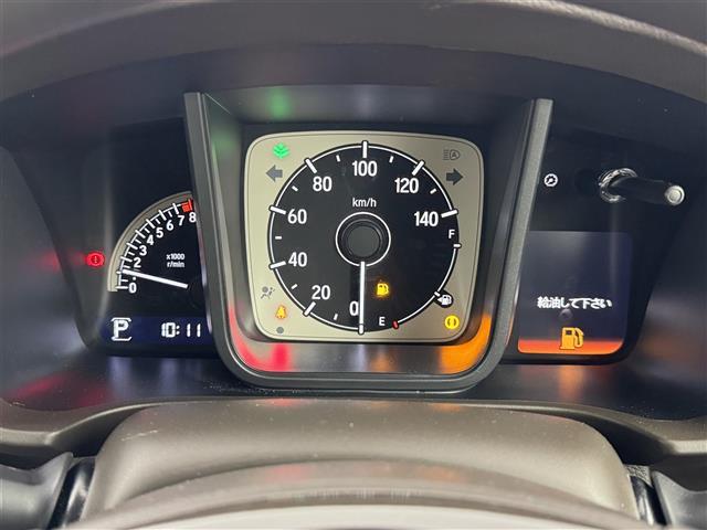 Ｎ－ＷＧＮ Ｌ　純正ナビ／フルセグＴＶ　バックカメラ　ＥＴＣ　前後ドラレコ　レーダークルーズコントロール　コーナーセンサー　衝突軽減　レーンキープ　先行車発進お知らせ　標識認識機能　ＥＣＯＮ　シートヒーター　ＬＥＤ（22枚目）