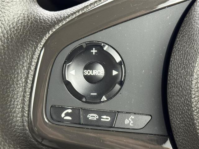 Ｎ－ＷＧＮ Ｌ　純正ナビ／フルセグＴＶ　バックカメラ　ＥＴＣ　前後ドラレコ　レーダークルーズコントロール　コーナーセンサー　衝突軽減　レーンキープ　先行車発進お知らせ　標識認識機能　ＥＣＯＮ　シートヒーター　ＬＥＤ（25枚目）