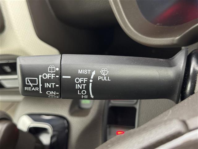 Ｎ－ＷＧＮ Ｌ　純正ナビ／フルセグＴＶ　バックカメラ　ＥＴＣ　前後ドラレコ　レーダークルーズコントロール　コーナーセンサー　衝突軽減　レーンキープ　先行車発進お知らせ　標識認識機能　ＥＣＯＮ　シートヒーター　ＬＥＤ（26枚目）