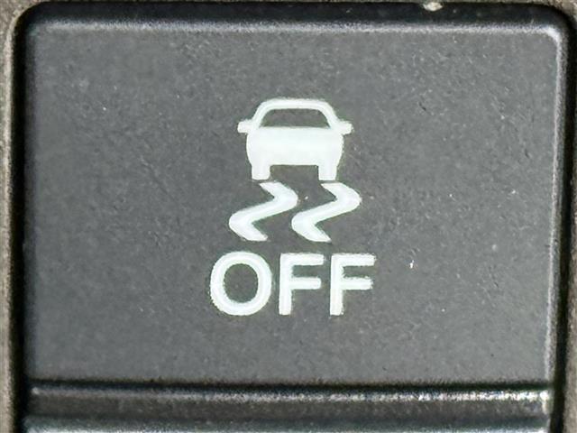 Ｎ－ＷＧＮ Ｌ　純正ナビ／フルセグＴＶ　バックカメラ　ＥＴＣ　前後ドラレコ　レーダークルーズコントロール　コーナーセンサー　衝突軽減　レーンキープ　先行車発進お知らせ　標識認識機能　ＥＣＯＮ　シートヒーター　ＬＥＤ（27枚目）