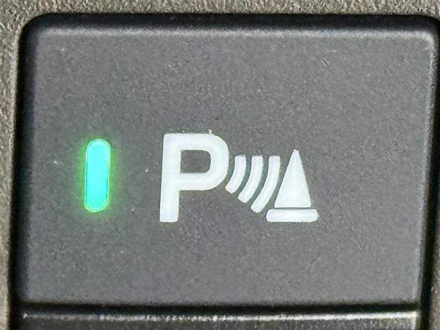 Ｎ－ＷＧＮ Ｌ　純正ナビ／フルセグＴＶ　バックカメラ　ＥＴＣ　前後ドラレコ　レーダークルーズコントロール　コーナーセンサー　衝突軽減　レーンキープ　先行車発進お知らせ　標識認識機能　ＥＣＯＮ　シートヒーター　ＬＥＤ（28枚目）