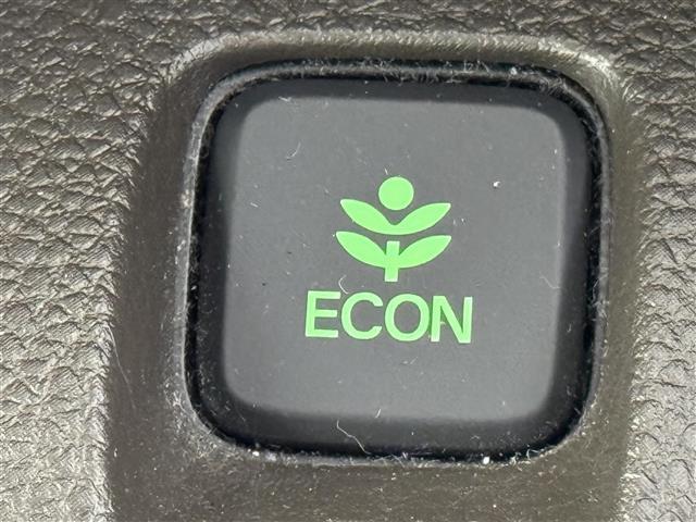 Ｎ－ＷＧＮ Ｌ　純正ナビ／フルセグＴＶ　バックカメラ　ＥＴＣ　前後ドラレコ　レーダークルーズコントロール　コーナーセンサー　衝突軽減　レーンキープ　先行車発進お知らせ　標識認識機能　ＥＣＯＮ　シートヒーター　ＬＥＤ（29枚目）