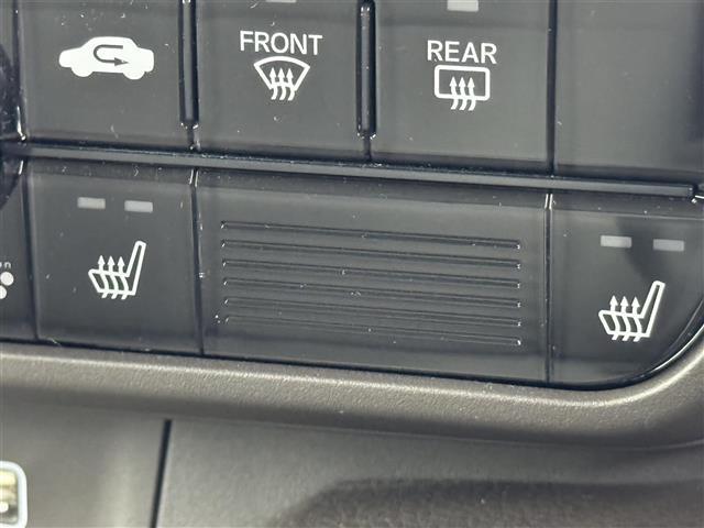 Ｎ－ＷＧＮ Ｌ　純正ナビ／フルセグＴＶ　バックカメラ　ＥＴＣ　前後ドラレコ　レーダークルーズコントロール　コーナーセンサー　衝突軽減　レーンキープ　先行車発進お知らせ　標識認識機能　ＥＣＯＮ　シートヒーター　ＬＥＤ（31枚目）