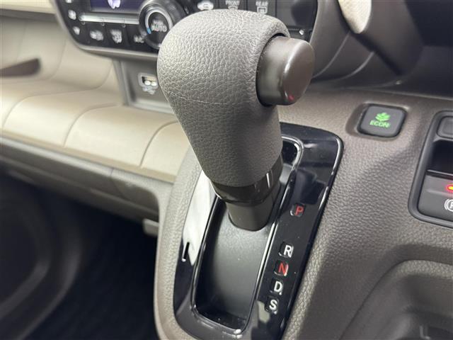 Ｎ－ＷＧＮ Ｌ　純正ナビ／フルセグＴＶ　バックカメラ　ＥＴＣ　前後ドラレコ　レーダークルーズコントロール　コーナーセンサー　衝突軽減　レーンキープ　先行車発進お知らせ　標識認識機能　ＥＣＯＮ　シートヒーター　ＬＥＤ（32枚目）