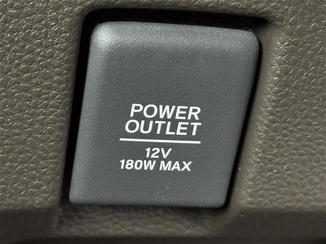 Ｎ－ＷＧＮ Ｌ　純正ナビ／フルセグＴＶ　バックカメラ　ＥＴＣ　前後ドラレコ　レーダークルーズコントロール　コーナーセンサー　衝突軽減　レーンキープ　先行車発進お知らせ　標識認識機能　ＥＣＯＮ　シートヒーター　ＬＥＤ（33枚目）