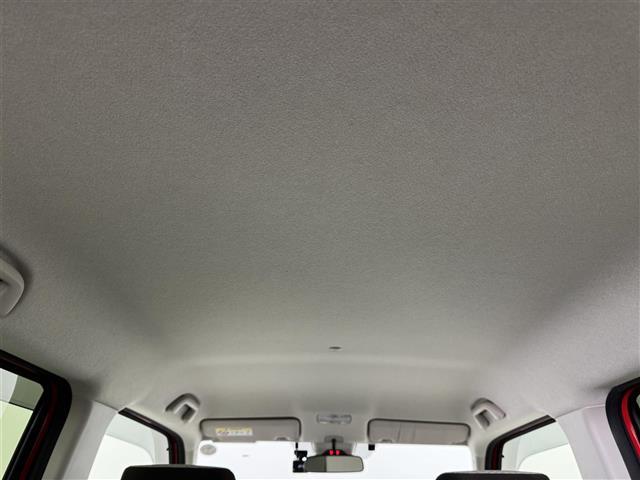 Ｎ－ＷＧＮ Ｌ　純正ナビ／フルセグＴＶ　バックカメラ　ＥＴＣ　前後ドラレコ　レーダークルーズコントロール　コーナーセンサー　衝突軽減　レーンキープ　先行車発進お知らせ　標識認識機能　ＥＣＯＮ　シートヒーター　ＬＥＤ（35枚目）