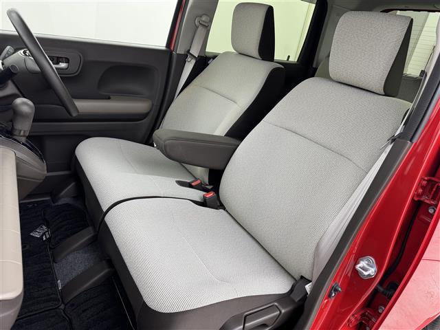 Ｎ－ＷＧＮ Ｌ　純正ナビ／フルセグＴＶ　バックカメラ　ＥＴＣ　前後ドラレコ　レーダークルーズコントロール　コーナーセンサー　衝突軽減　レーンキープ　先行車発進お知らせ　標識認識機能　ＥＣＯＮ　シートヒーター　ＬＥＤ（36枚目）