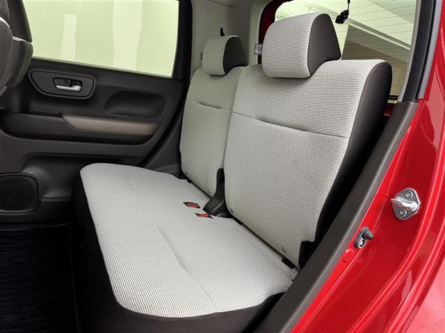 Ｎ－ＷＧＮ Ｌ　純正ナビ／フルセグＴＶ　バックカメラ　ＥＴＣ　前後ドラレコ　レーダークルーズコントロール　コーナーセンサー　衝突軽減　レーンキープ　先行車発進お知らせ　標識認識機能　ＥＣＯＮ　シートヒーター　ＬＥＤ（37枚目）