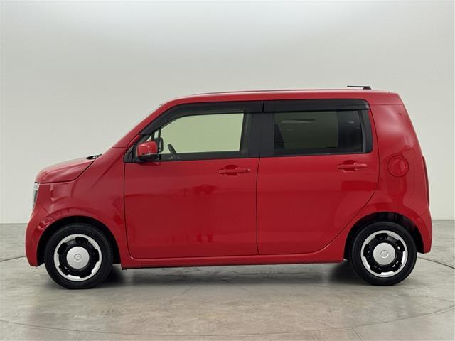 Ｎ－ＷＧＮ Ｌ　純正ナビ／フルセグＴＶ　バックカメラ　ＥＴＣ　前後ドラレコ　レーダークルーズコントロール　コーナーセンサー　衝突軽減　レーンキープ　先行車発進お知らせ　標識認識機能　ＥＣＯＮ　シートヒーター　ＬＥＤ（38枚目）