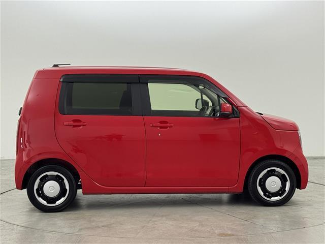 Ｎ－ＷＧＮ Ｌ　純正ナビ／フルセグＴＶ　バックカメラ　ＥＴＣ　前後ドラレコ　レーダークルーズコントロール　コーナーセンサー　衝突軽減　レーンキープ　先行車発進お知らせ　標識認識機能　ＥＣＯＮ　シートヒーター　ＬＥＤ（39枚目）