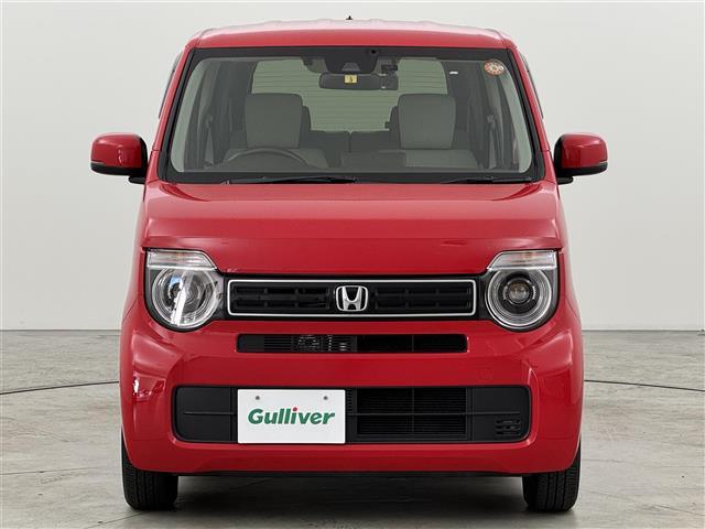 Ｎ－ＷＧＮ Ｌ　純正ナビ／フルセグＴＶ　バックカメラ　ＥＴＣ　前後ドラレコ　レーダークルーズコントロール　コーナーセンサー　衝突軽減　レーンキープ　先行車発進お知らせ　標識認識機能　ＥＣＯＮ　シートヒーター　ＬＥＤ（42枚目）